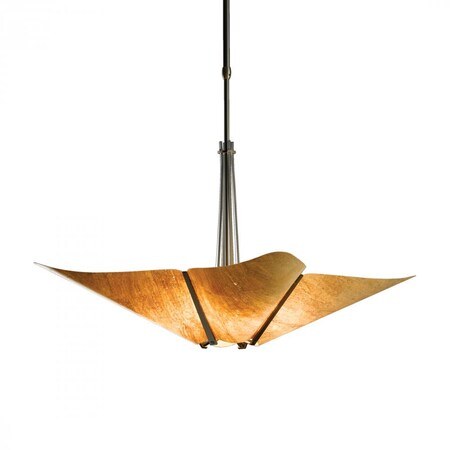 Hubbardton Forge